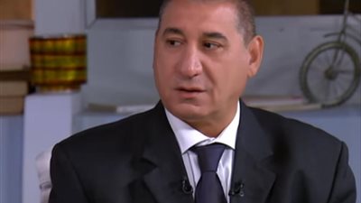 نجم الأهلى السابق: مواجهة الاتحاد المنستيرى ليست صعبة
