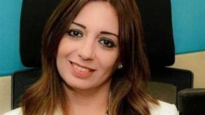 مركز الإبداع بالإسكندرية يستضيف حفل فراشه الفلوت 