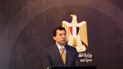 ندوات تثقيفية واحتفالات فنية بمراكز الشباب احتفالا بذكرى 6 أكتوبر