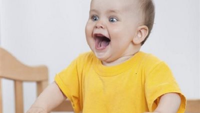 فرط الحركة في الاطفال تتسبب في العديد من المشاكل