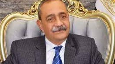 إنهاء تكليف 3 من قيادات المحليات بالإسماعيلية