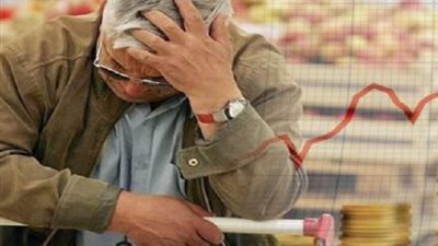 التضخم.. يطيح بالصناعة الأوروبية