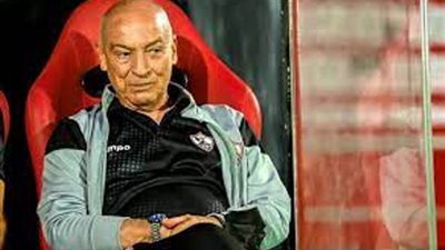 فيريرا يصدم إدارة الزمالك ويرفض التعاقد مع نجم الأهلى