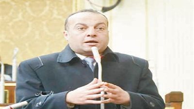 أعضاء لجنة السياحة يطلبون: هيئة مستقلة للسياحة العلاجية
