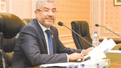 لجنة الإسكان: هذه الفئات التي ينطبق عليها قانون الإيجار القديم