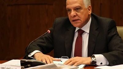 محافظة الجيزة تطلق أسماء عدد من الشهداء على مدارس بأكتوبر