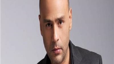 محمود عبد المغني: ضربت حمدي الميرغني 