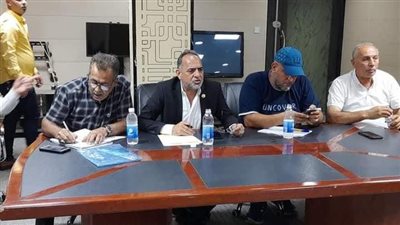 الاتحاد العراقي لكرة اليد يعلن عن موعد انطلاق الدورى