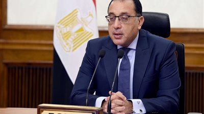 رئيس الوزراءيهنئ الشعب المصري والأمتين العربيةوالإسلاميةبالمولدالنبوي