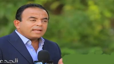 فيديو.. 15 شركة مصرية تنافس بمعرض كينيا الدولى للطباعة والتعبئة والتغ