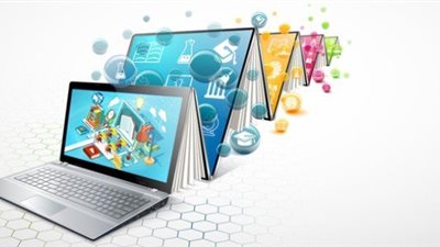 تفاصيل ملتقى التوظيف السنوي لتوفير فرص تكنولوجية للتقنيين والمطورين