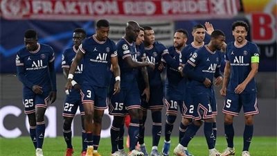 20 مباراة نارية.. مواعيد مباريات اليوم السبت 8-10-2022