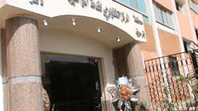 بنى عدى