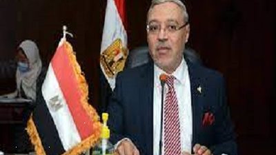 ندوة تثقيفية لـ 