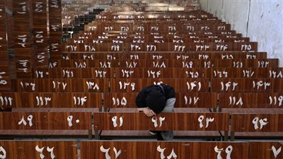 الأمم المتحدة: ارتفاع عدد ضحايا تفجير كابل إلى 53 قتيلا