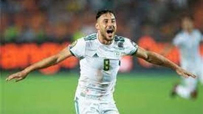 سببان لرفض فيريرا التعاقد مع يوسف البلايلى