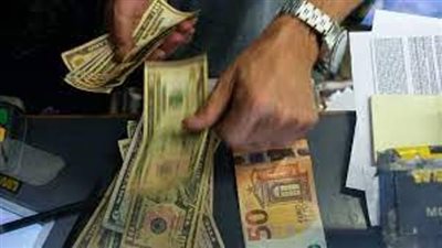 فيديو .. أزمة اقتصادية غير مسبوقة بألمانيا بسبب الحرب الاوكرانية