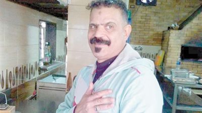 الطمع.. ضيع الشقيقين