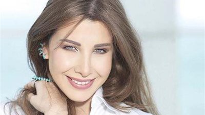 نانسي عجرم تجذب 2 مليون في يومين 