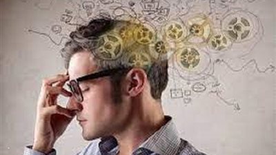 هل يمكنك طرد الأفكار المزعجة من ذهنك ؟ باحثون يجيبون