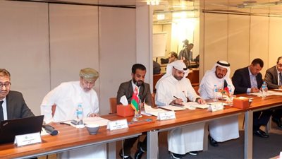 دليل الإشراف الهندسي علي تنفيذ الأعمال الكهربائية ورشة عمل بالمهندسين