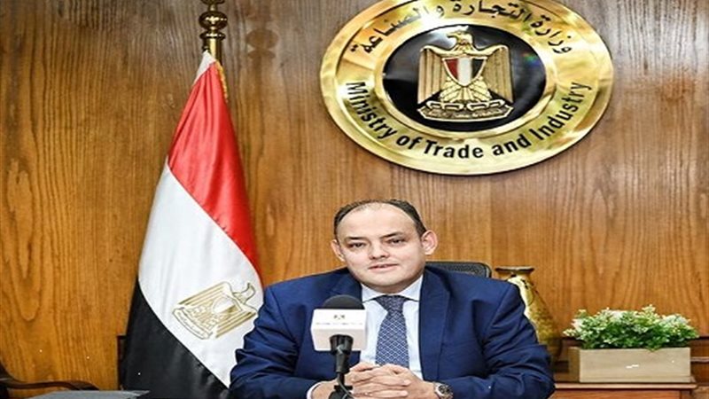 المهندس احمد سمير