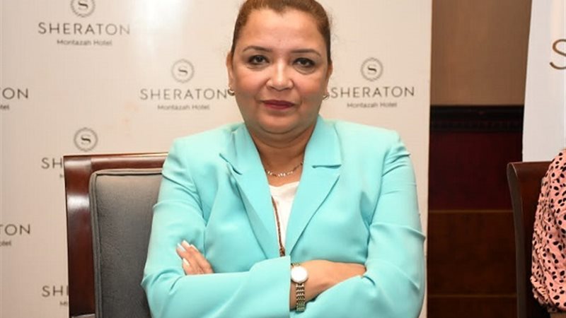 غادة جبارة