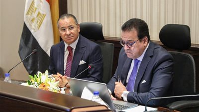 دعم صحة المرأة ..الصحة: فحص وتوعية 28 مليونًا و962 ألف سيدة