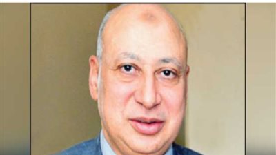 الضرائب: غرامة لا تقل عن عشرين ألف جنيها عقوبة عدم الانضمام للمنظومة