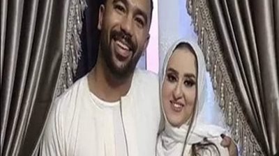 الداخلية تكشف تفاصيل 