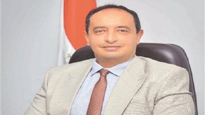 عمرو عثمان:الخط الساخن يتلقى شكاوى الاشتباه فى تعاطى السائقين للمخدر
