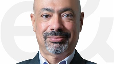 منصة جديدة للميتافيرس تستعرض مستقبل الترفيه الرقمي