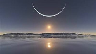 خمس اشياء استعاذ منها النبى ﷺ_ لا تفوتها