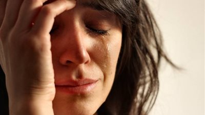امرأة فى دعوى الطلاق: جوزي لا يغار علي من تحرش الجيران