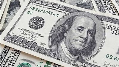 سعر الدولار اليوم الاحد 9-10-2022