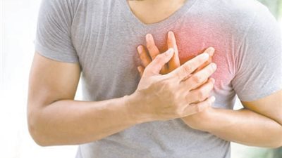 اكتشاف علاج جديد لخلايا عضلة القلب.. بحقنة بسيطة