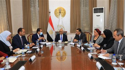 آخر موعد للتقديم في المسابقة التكميلية لوظيفة معلم مساعد 