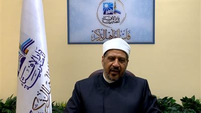انتبه_قولك يا كافِرُ قد يجعلك تبوء بها