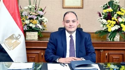 سمير: إصدار شهادات لـ 684 شركة بإجمالي مساندة 5.4 مليار جنيه