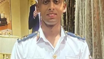 الف مبروك التخرج
