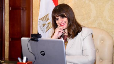 الهجرة تعلن بدء إذاعة برنامج للمصريين بالخارج