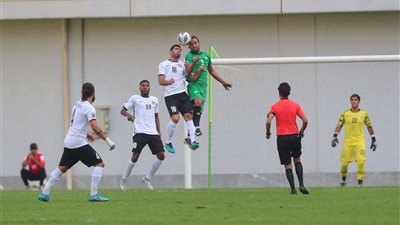 أبرزها ديربي الشرطة والزوراء.. ست مباريات في الجولة الثانية للدوري