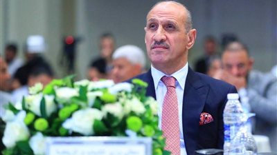 درجال: تراخيص الموسم المقبل أدق وأشمل