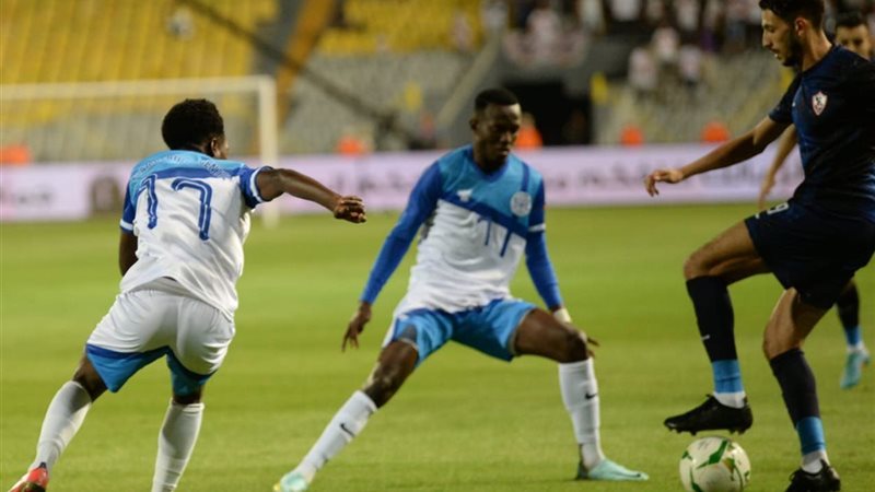 عزت السمري