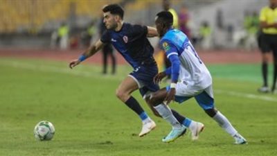 الزمالك يسعى لخطف صفقة الاهلى فى الوقت القاتل