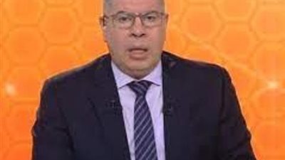 لاعب الاهلى يخرج للاعارة خلال ساعات