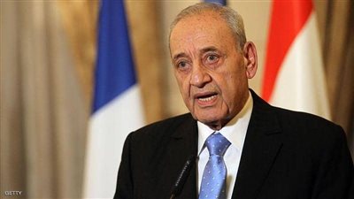 مجلس النواب اللبناني يستعرض آخر تطورات انتخاب رئيس جديد للبلاد