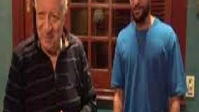 تعرف على قيمة انتقال مصطفى شلبي للزمالك