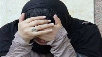 سيدة تقتل 7 أطفال رضع بلا شفقة ولا رحمة