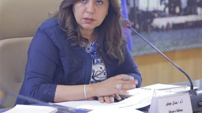 ١٤٠ درجة للقبول بالثانوي العام الخاص بدمياط